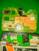 Oppo A 15 motherboard